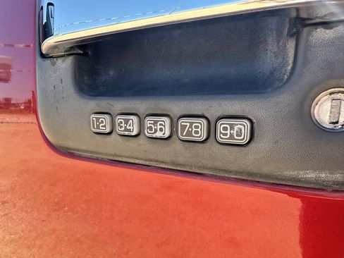 Used 2014 Ford F150 XLT w/ Equipment Group 302A Luxury RWD image 8