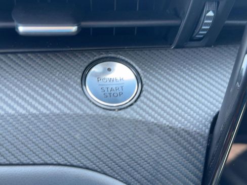 Used 2023 Ford Mustang Mach-E Premium image 24