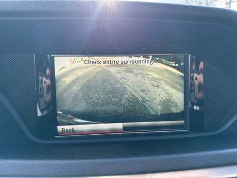 Used 2013 Mercedes-Benz E 350 4MATIC Wagon image 24