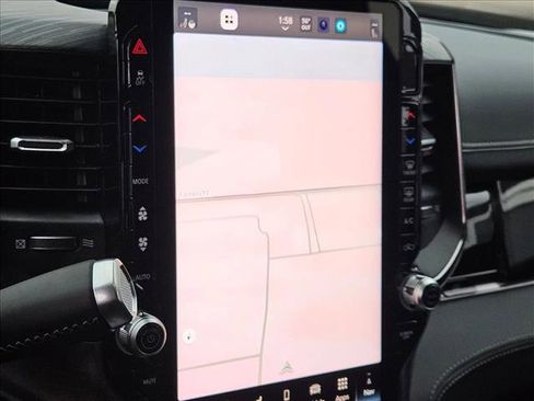 New 2026 RAM 2500 Power Wagon image 13