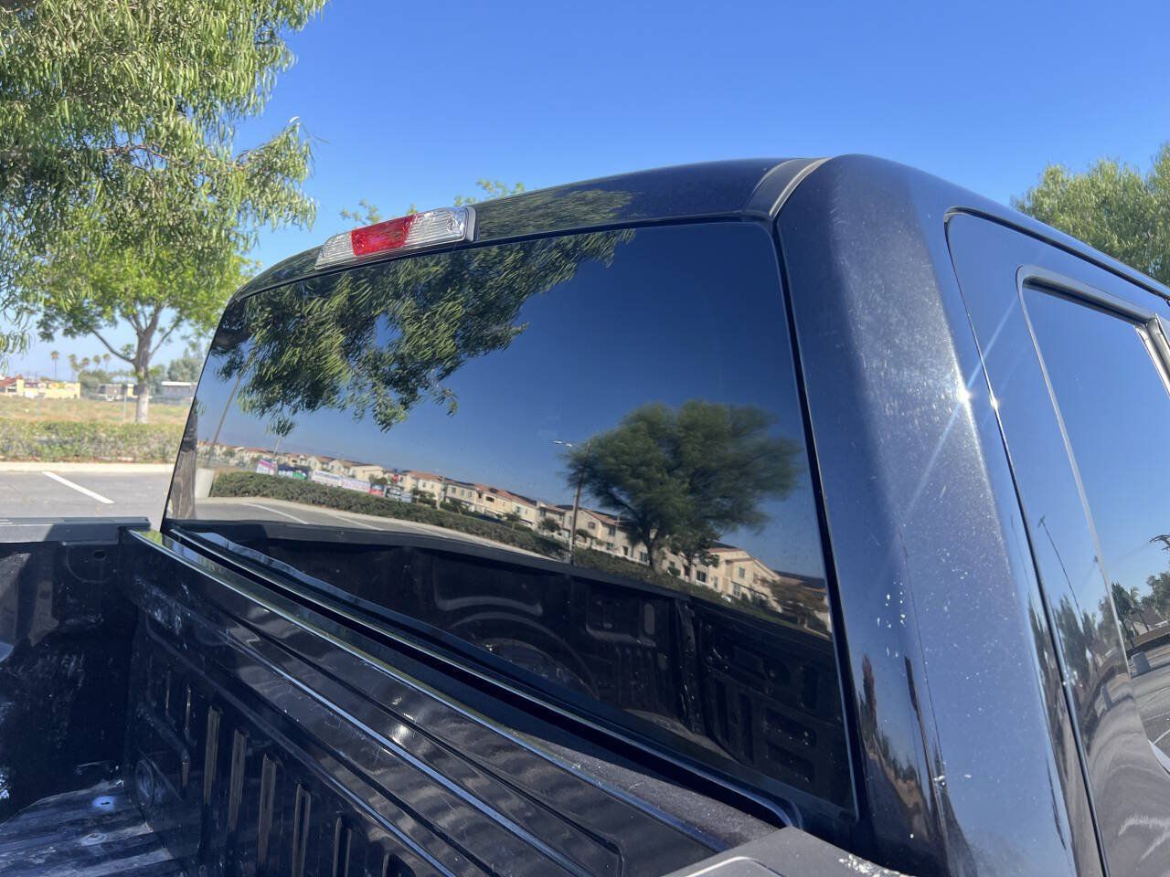 Used 2020 Ford F150 XL w/ Equipment Group 101A Mid RWD image 17