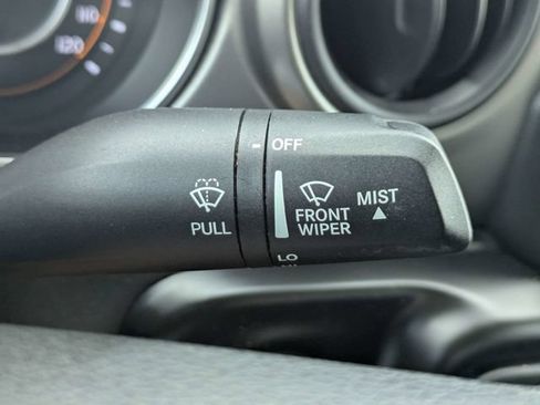 Used 2021 Jeep Gladiator Sport AWD/4WD image 27