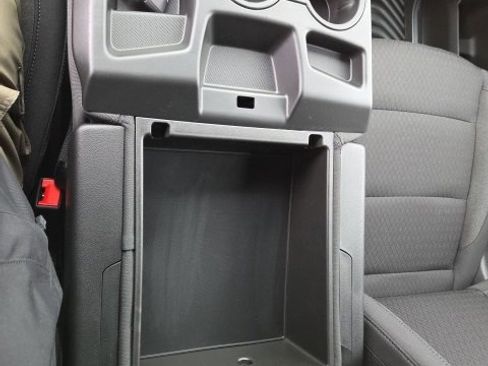 New 2026 Chevrolet Silverado 1500 LT image 59