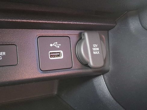 Certified 2024 Acura Integra A-Spec FWD image 25