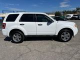 Used 2011 Ford Escape XLS w/ 101A Rapid Spec Order Code image 4
