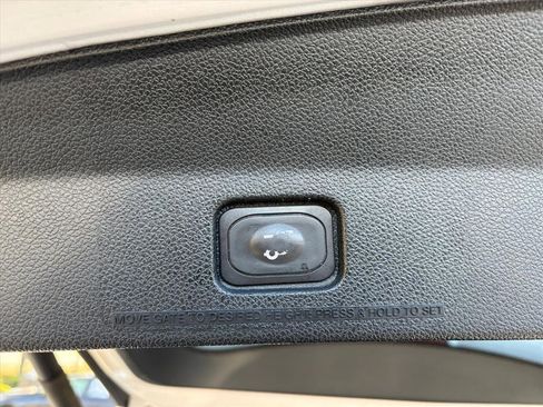 Used 2018 Ford Explorer Sport w/ Equipment Group 401A image 24