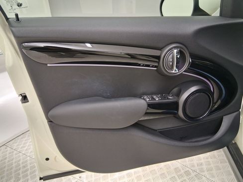 Certified 2023 MINI Cooper S FWD image 23
