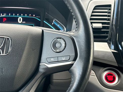 Used 2022 Honda Odyssey EX-L image 29