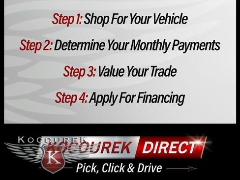 Certified 2025 Subaru Crosstrek 2.5i Limited w/ Popular Package #3A image 27