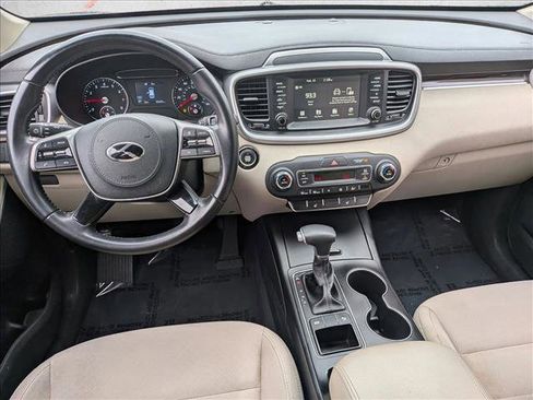 Used 2020 Kia Sorento S image 15