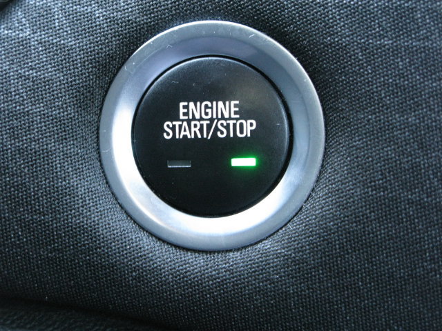 Used 2024 Chevrolet Malibu LT FWD image 16