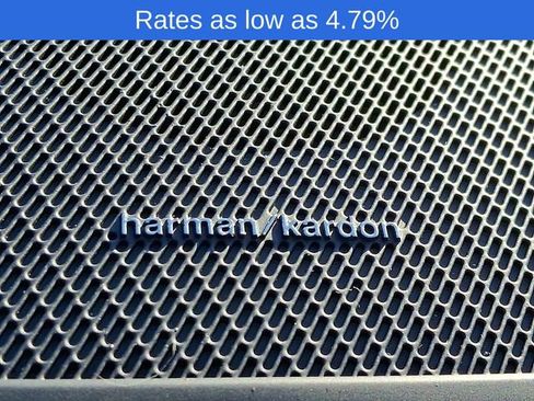 Certified 2023 Volvo XC60 T8 Ultimate w/ Climate Package image 27