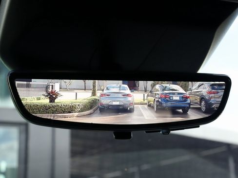 Used 2023 Cadillac Escalade Sport Platinum image 41