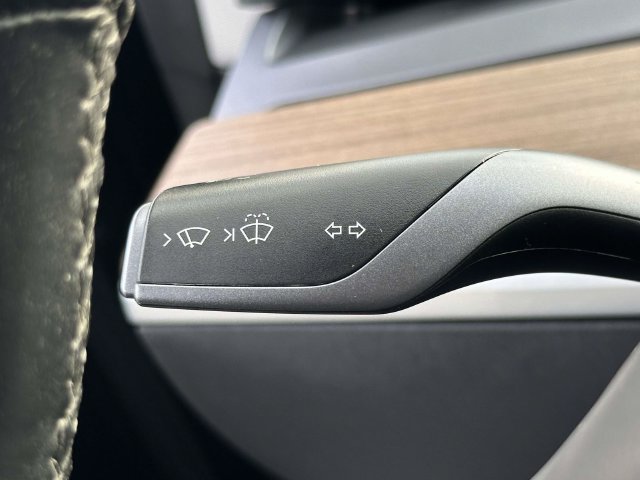 Used 2019 Tesla Model 3 Standard Range Plus RWD image 19