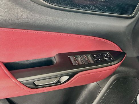 Used 2022 Lexus NX 350 AWD w/ Cold Area Package image 20