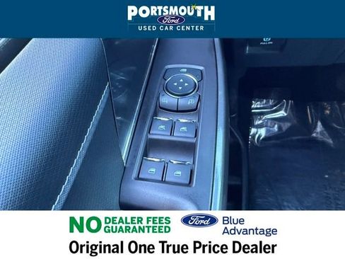 Certified 2023 Ford F150 XLT w/ Equipment Group 302A High image 26