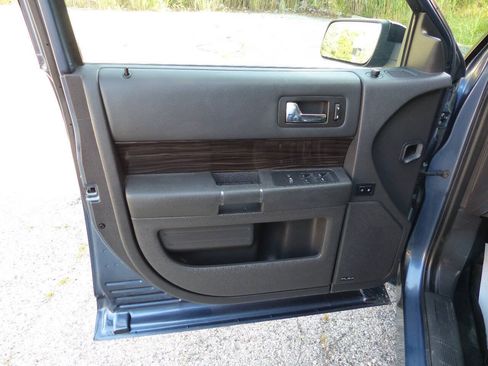 Used 2019 Ford Flex SEL w/ Equipment Group 202A AWD/4WD image 20