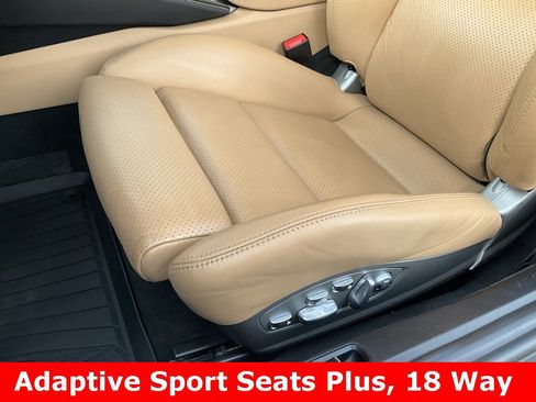 Used 2017 Porsche 718 Cayman S image 13