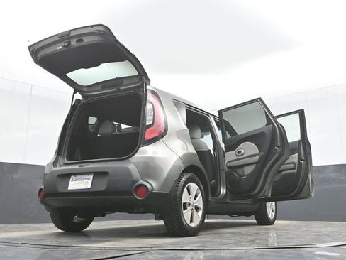 Used 2015 Kia Soul image 50