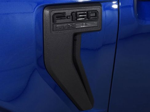 New 2026 Ford F150 STX AWD/4WD image 21