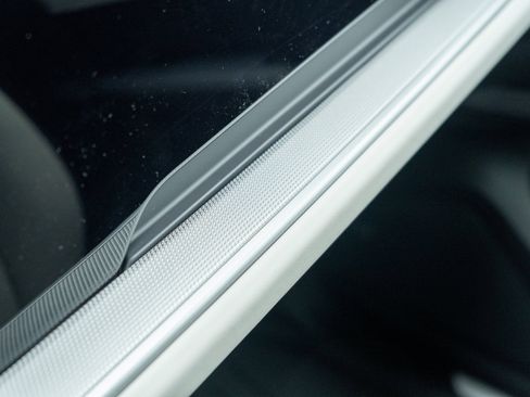 New 2026 Porsche Cayenne image 22