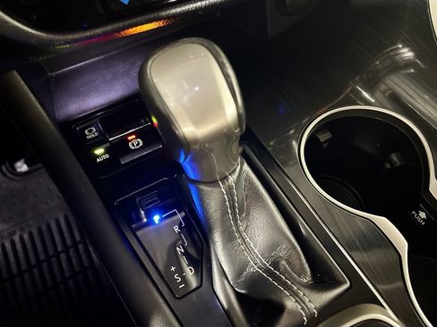 Used 2018 Lexus RX 350L AWD image 17