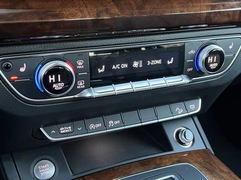 Used 2018 Audi Q5 2.0T Premium image 31