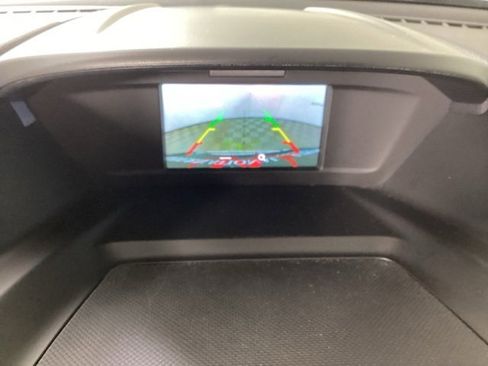 Used 2017 Ford Escape SE w/ SE Cold Weather Package image 20