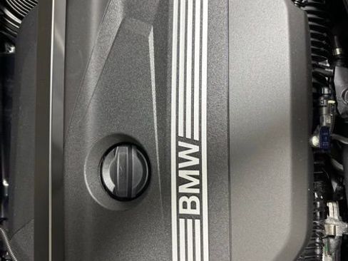 New 2026 BMW 228i xDrive w/ Premium Package AWD/4WD image 17