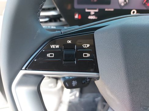 New 2026 Audi Q5 Premium Plus AWD/4WD image 17