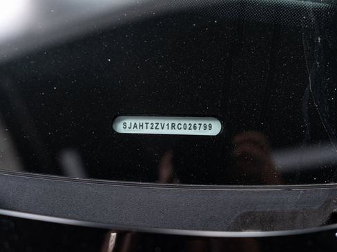 Certified 2024 Bentley Bentayga Extended Wheelbase image 51