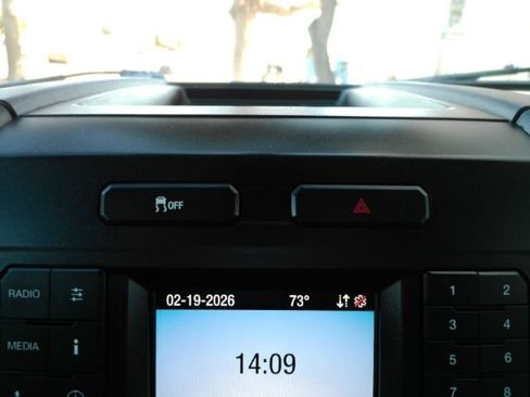 Used 2020 Ford F250 XL w/ Power Equipment Group image 39