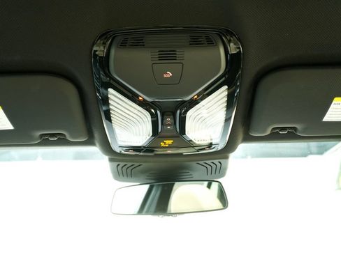 Used 2022 BMW X3 xDrive30i AWD/4WD image 21