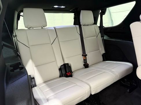 Used 2023 Cadillac Escalade Sport image 29