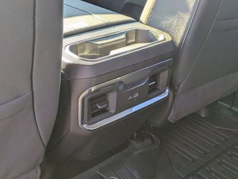 New 2026 GMC Sierra 1500 Elevation image 29