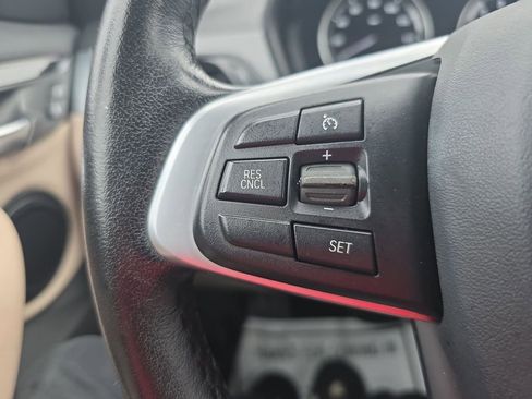 Used 2019 BMW X1 sDrive28i image 28