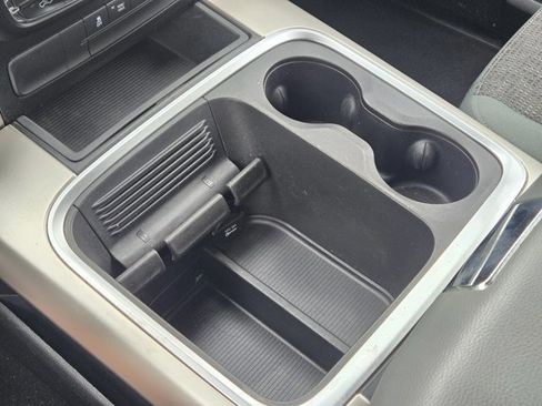 Used 2018 RAM 1500 Big Horn image 27