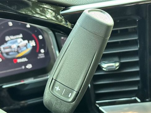 New 2026 GMC Sierra 2500 SLT w/ SLT Premium Package image 25