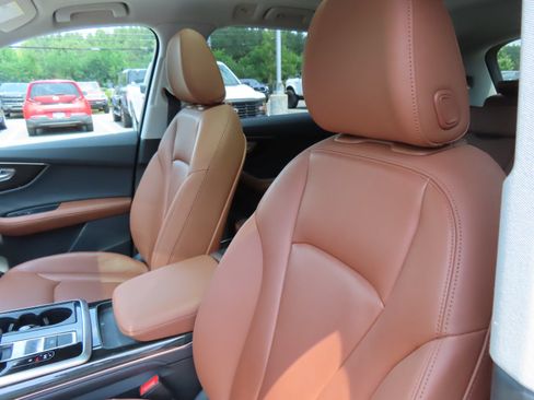 Used 2023 Audi Q7 3.0T Premium Plus AWD/4WD image 28