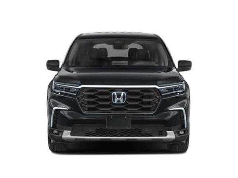 Used 2023 Honda Pilot EX-L image 7