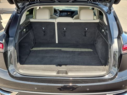 Certified 2023 Buick Envision Preferred AWD/4WD image 24