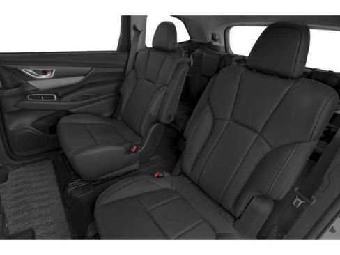 Used 2022 Subaru Ascent Limited w/ Technology Package image 17