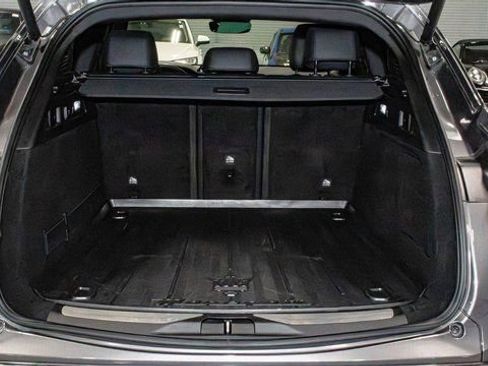 Used 2023 Maserati Grecale GT image 13