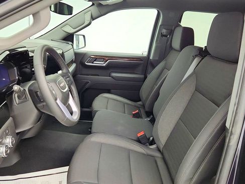 Used 2026 GMC Sierra 1500 Elevation image 19