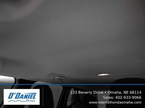 Used 2021 Jeep Renegade Sport AWD/4WD image 33