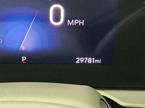 Used 2024 Buick Envista Avenir FWD image 15