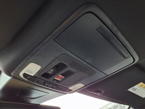 New 2026 Honda Civic Sport Touring image 23