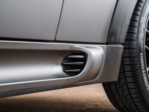 Used 2012 MINI Cooper Coupe John Cooper Works image 25