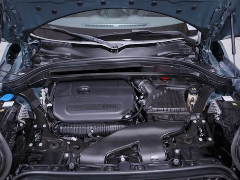 Used 2024 MINI Cooper Countryman S image 24