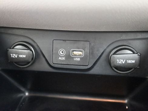 Used 2020 Hyundai Tucson Value image 19